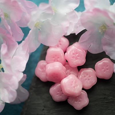 Die-Formed Hard Candy Production Line