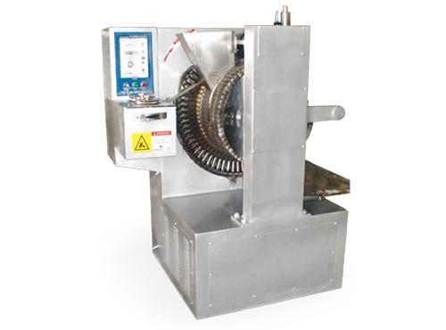 Sucker Production Line