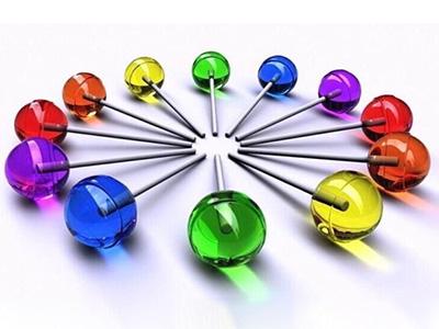 Sucker Depositing Production Line