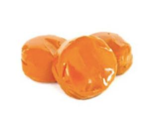 Toffee Candy Depositing Production Line